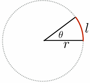 image-20250720154336701